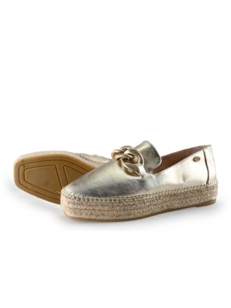 Fred de La Bretoniere Espadrilles
