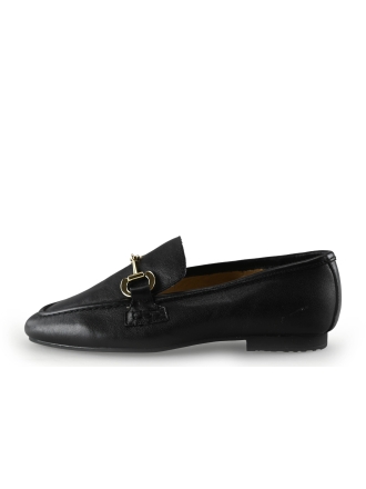 Blasz Loafers 