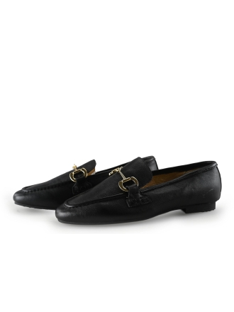Blasz Loafers 