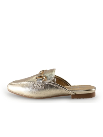 Blasz Instappers Goud 294033