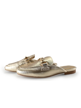 Blasz Instappers Goud 294033