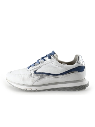 Gabor Sneakers Wit 294034