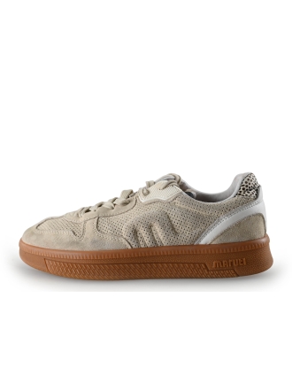 Maruti Sneakers Beige 294037