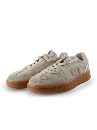 Maruti Sneakers Beige 294037
