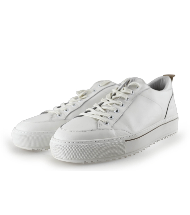 Rehab Sneakers