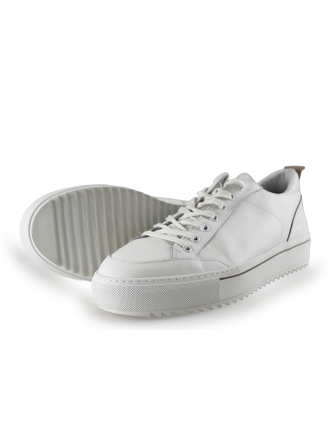 Rehab Sneakers