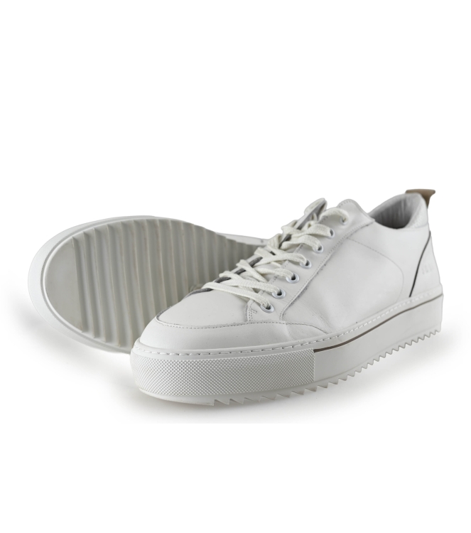 Rehab Sneakers