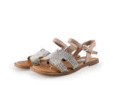 Steve Madden Sandalen