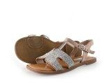 Steve Madden Sandalen