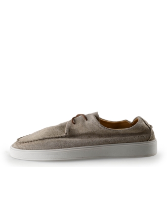 Blackstone Sneakers
