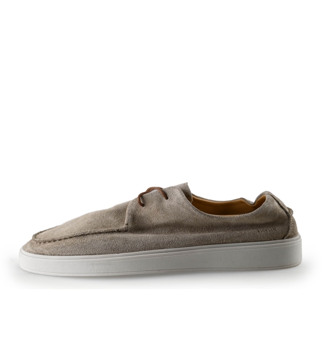 Blackstone Sneakers