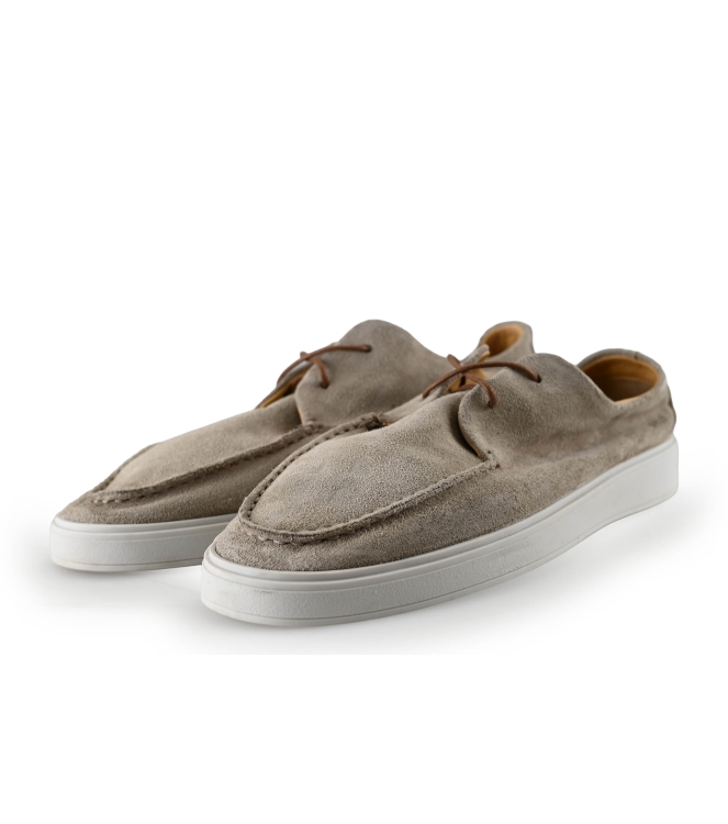 Blackstone Sneakers