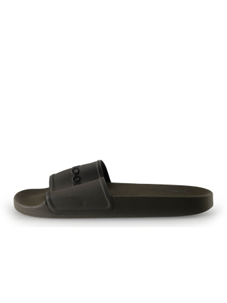 Woolrich Slippers