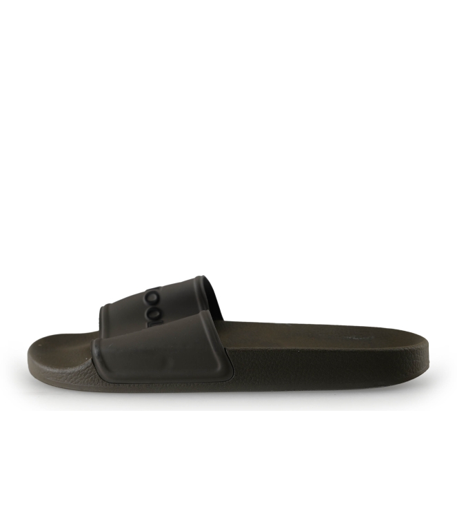 Woolrich Slippers