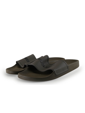 Woolrich Slippers