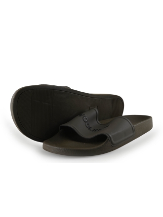 Woolrich Slippers