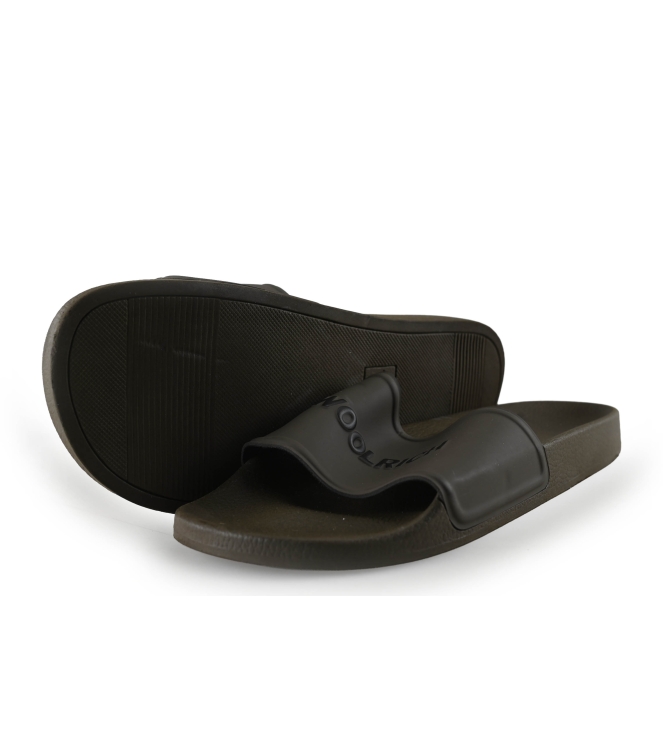 Woolrich Slippers