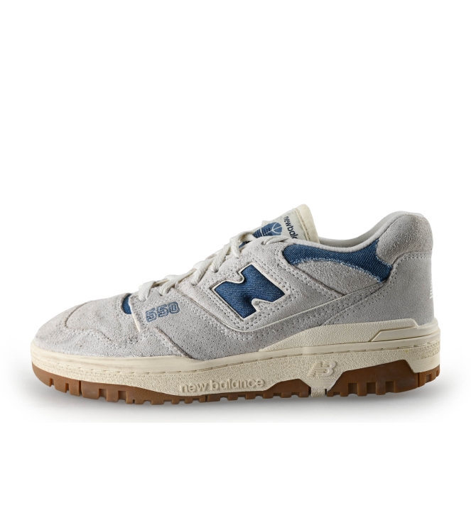New Balance Sneakers
