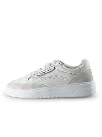 Copenhagen Studios Sneakers