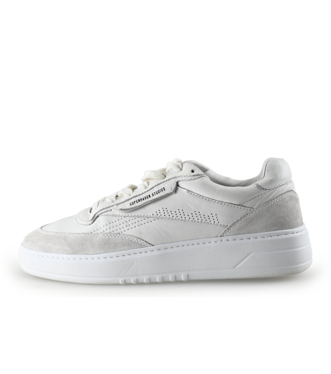 Copenhagen Studios Sneakers