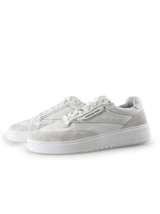 Copenhagen Studios Sneakers