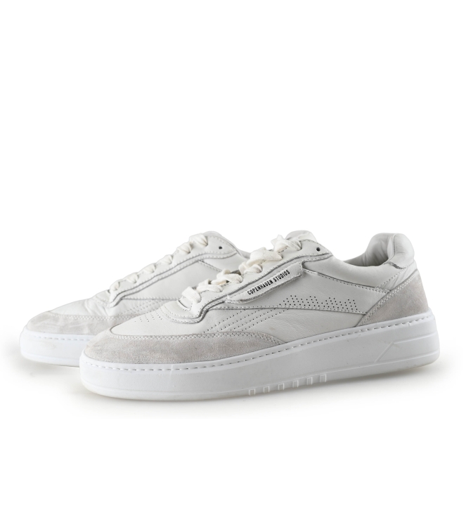 Copenhagen Studios Sneakers