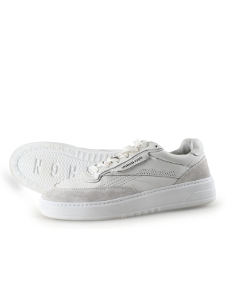Copenhagen Studios Sneakers