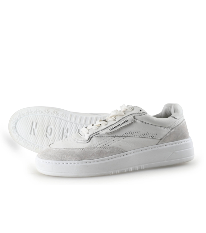 Copenhagen Studios Sneakers