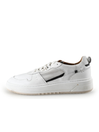 Clay Sneakers