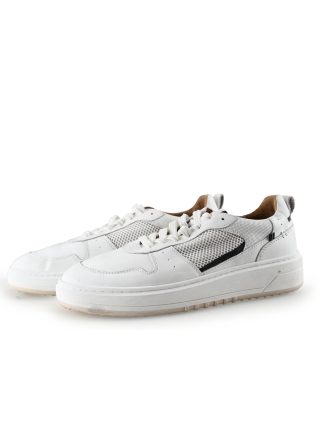 Clay Sneakers