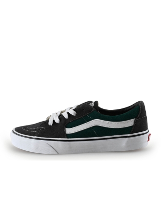 Vans Sneakers Zwart 294055