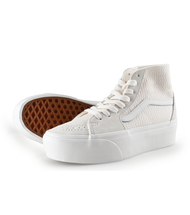 Vans Hoge sneakers