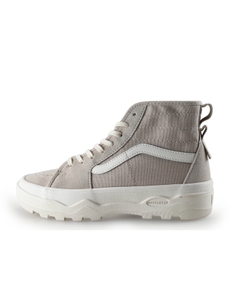 Vans Hoge sneakers
