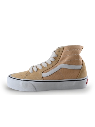 Vans Hoge sneakers