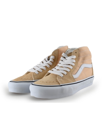 Vans Hoge sneakers
