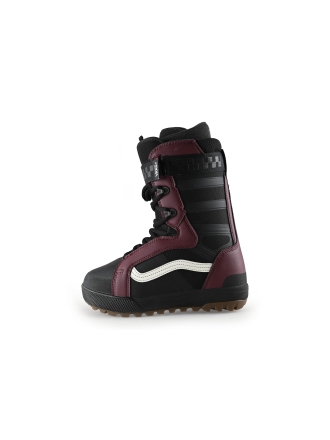 Vans Sneeuwlaarzen