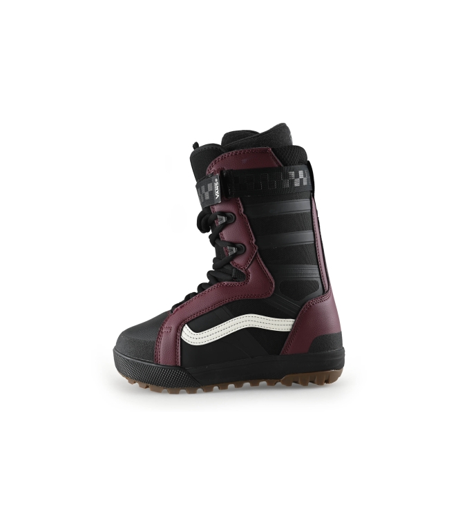 Vans Sneeuwlaarzen