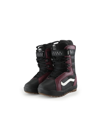 Vans Sneeuwlaarzen
