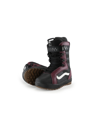 Vans Sneeuwlaarzen