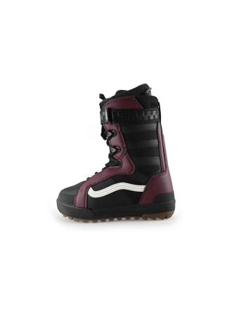 Vans Sneeuwlaarzen