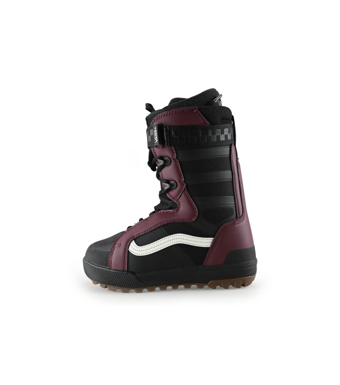 Vans Sneeuwlaarzen