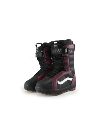 Vans Sneeuwlaarzen