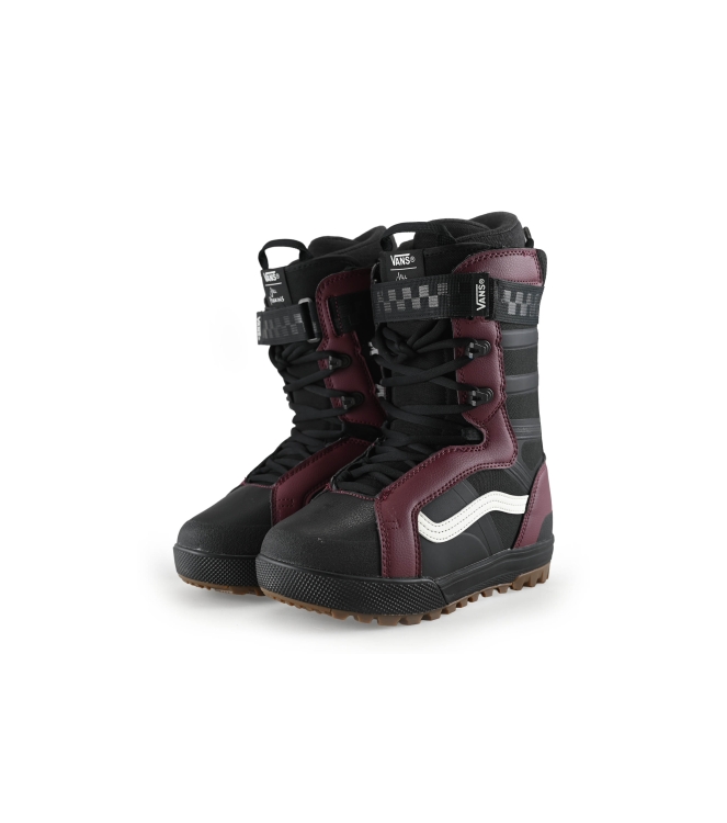 Vans Sneeuwlaarzen