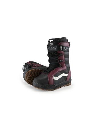 Vans Sneeuwlaarzen