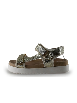 Maruti Sandalen Goud 294082