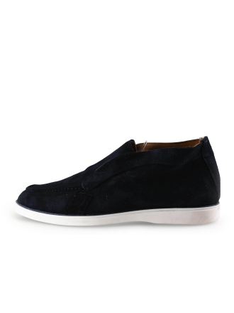 Giorgio Instappers Blauw 294088