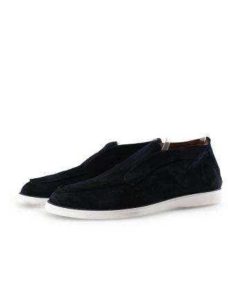 Giorgio Instappers Blauw 294088