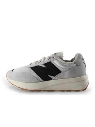 New Balance Sneakers Wit 294092