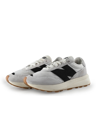 New Balance Sneakers Wit 294092