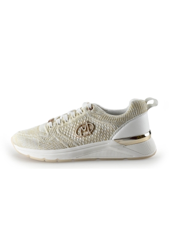 Mexx Sneakers Beige 294094